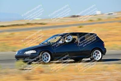 media/Oct-06-2024-Extreme Speed (Sun) [[566413cb2b]]/Purple/Session 1 (Turns 11 and 12)/